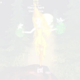 scary icon