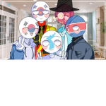 zcbmxvb