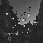 Underrated Official