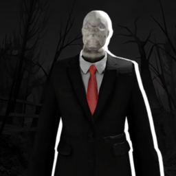 Lost Alone (ROBLOX SHORT HORROR GAME)