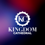 Kingdom of Praise Cathedral