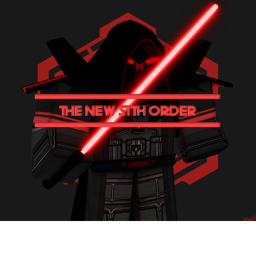 Sith Temple on Ziost