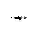 Insight Creative Studio
