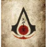 The Osaka Brotherhood