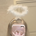 Angels Fam<3