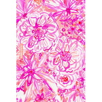 -Marci’s boutique-