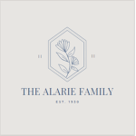 The Alarie Family
