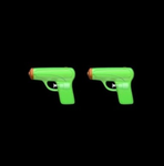 gun.emoji