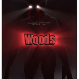 Woods