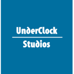 UnderClock Studios