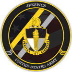 John F Kennedy SWCS