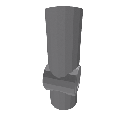 Marker Dummy