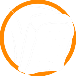 BreadFall Hub