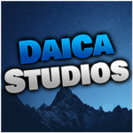 Daica Studios