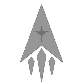 AlterniCorps || Shaderend