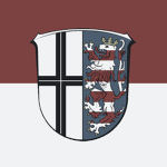 Fulda District, Hesse