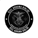 | ATF | Özel Koruma Birliği