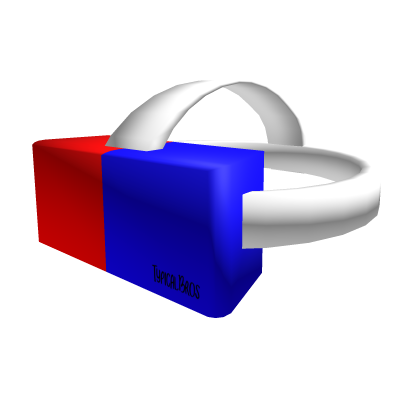 Typical’s VR thumbnail
