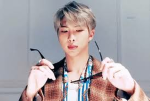 방탄 오빠들 팬 그룹