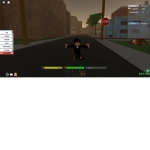 jail break bois