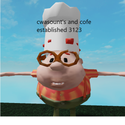 Carl Bakery