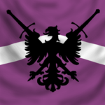 House Aethelmar
