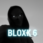 Bloxk 6
