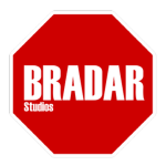 Bradar Studios