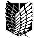 AOT:E - Special Operations Unit