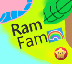 Ram##########