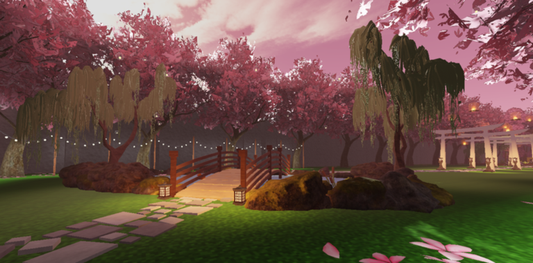 Our Little Wedding screenshot 3