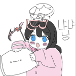 무지개 로벅 이벤트
