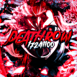 ≭ Deathrow