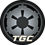 [TGC] Imperial Royal Guards