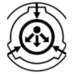 [SCP:F] Administrative Command