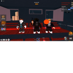 THE B0SS GR0UP