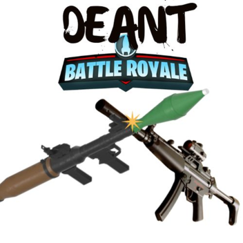 DEANT