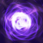 Portal Through Time Productions
