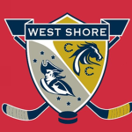 West shore high school