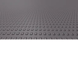 Normal BasePlate Hangout!! [NEW GAME] icon