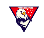 Freedom State Roleplay I Whitelisted I VC Only