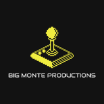 Big Monte Productions