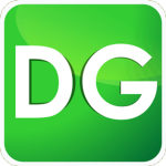 Developers Gold