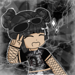 .astrx's abode.