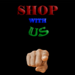 Shop With Us
