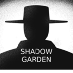 Shadow Garden