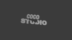 COCO-STUDIO