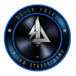 | DF | Delta Force, USA