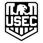 United Security Corporation.