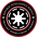 [CAR] Rеpublic Intelligence